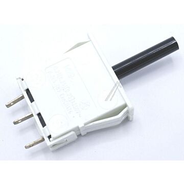 Schalter Kühlschrank 416896