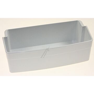 Absteller Kühlschrank 266144