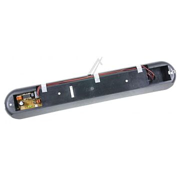 Lampenfassung Kühlschrank 445776