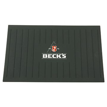 Bezug Kühlschrank 11008986