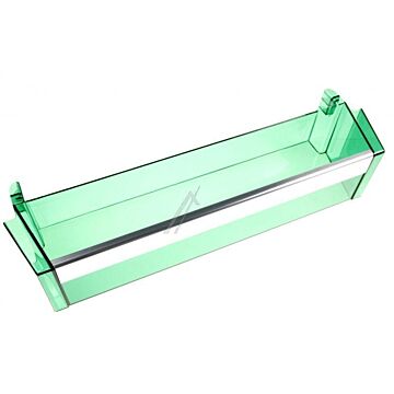 Absteller Kühlschrank 11008984