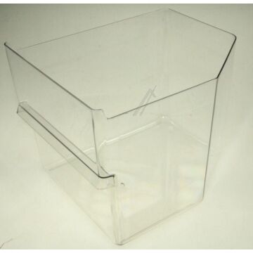 Behälter-ge 671151478 Kühlschrank 286381