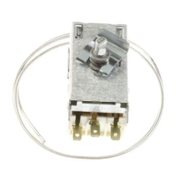 K59l1915 Thermostat Electrolux, Aeg Kühlschrank 8996711610262