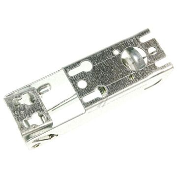Scharnier Kühlschrank 481241719229