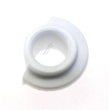 Whirlpool Indesit Anschlussstücke - C00318944 Buchse Kühlschrank 481946698901