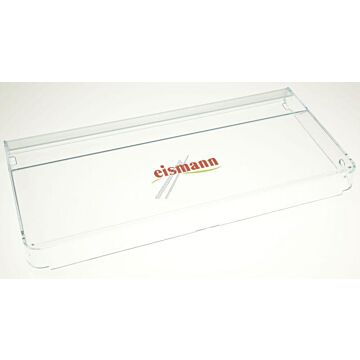 Blende Kühlschrank 11023068