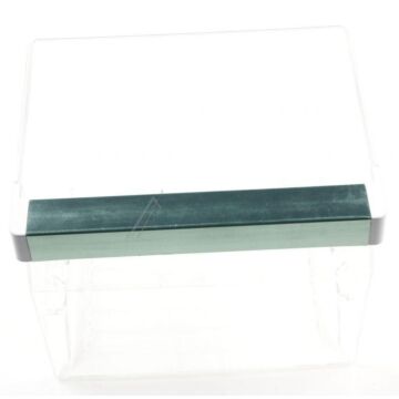 Behälter Kühlschrank 673484