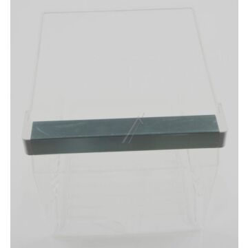 Behälter Kühlschrank 673485