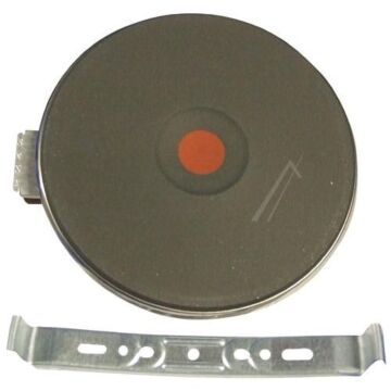 Kochplatte Kühlschrank 480493