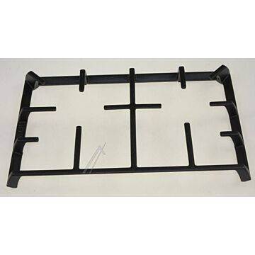 Abtauheizung Kühlschrank 244585