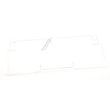 Gefrierfachtür Kühlschrank 393657