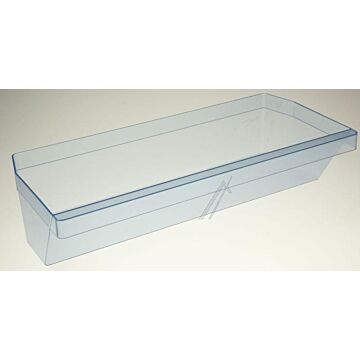 Gemüsebehälter Kühlschrank 705279