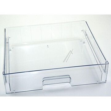 Behälter Kühlschrank 355096