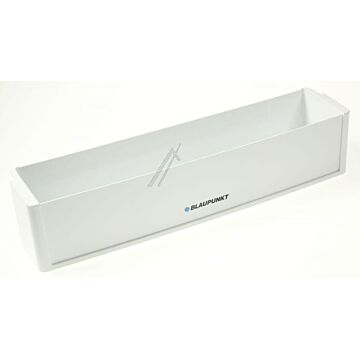 Absteller Kühlschrank 11024439