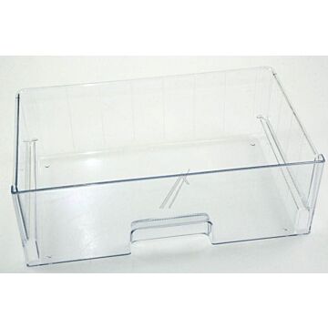 Behälter Kühlschrank 355097