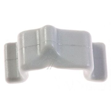 Gefrierfachtür Kühlschrank 680161