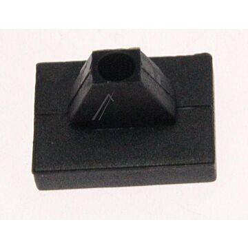 Sockelblende Kühlschrank 353317