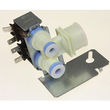 Einlaufventil Kühlschrank 424790