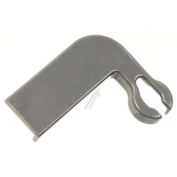 Heizung-abta 1.704.510.192 Kühlschrank 298444