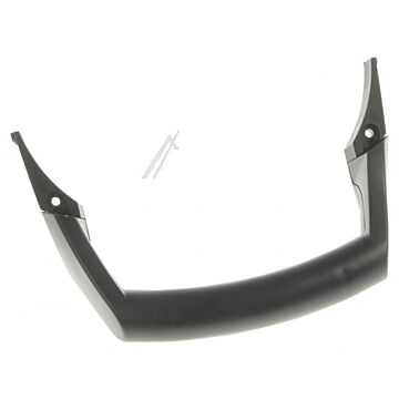 Türscharnier Bosch Kühlschrank 93X1362