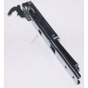 Türscharnier Kühlschrank 264168