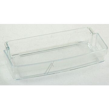 Absteller Kühlschrank 484301