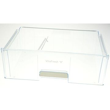 Gemüsebehälter Kühlschrank 660231