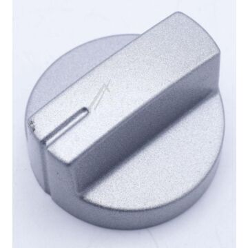 Blende 1.701.094.352 Kühlschrank 111653