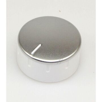 Knopf Kühlschrank 424392