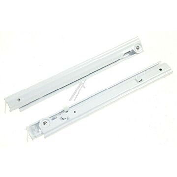 Auszugschiene Kühlschrank 358782