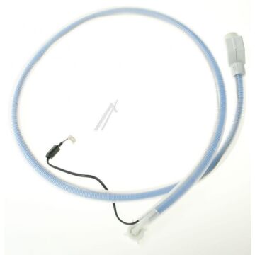 Wasserstop Kühlschrank 11030806