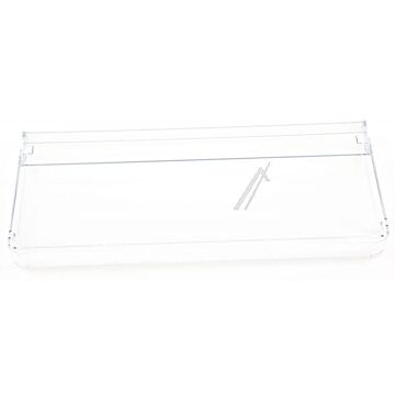 Panel Kühlschrank 745049