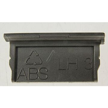 Abdeckung Kühlschrank 440818