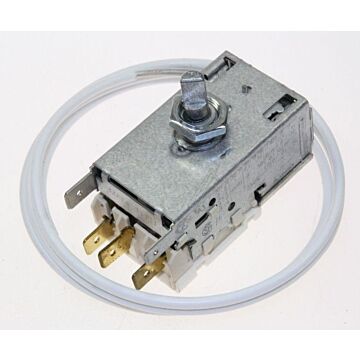 K59l1260 Thermostat Kühlschrank 6772439