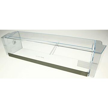 Platte Kühlschrank 11036809