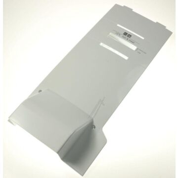 Abdeckung Kühlschrank 11008385