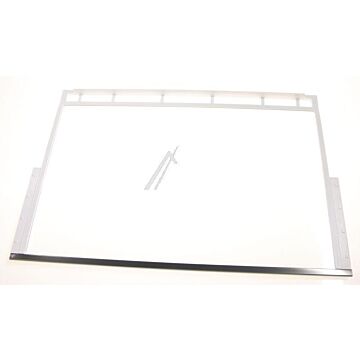 Glasplatte Kühlschrank 11036806