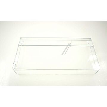 Blende Kühlschrank 758157