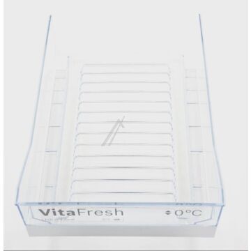 Einschub Kühlschrank 11016084