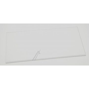 Glasplatte Kühlschrank 702718