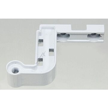 Sockelblende Kühlschrank 296684