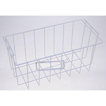 Bosch Siemens Gefrier-körbe - Korb-gefrier 02.69.38.034-0 Kühlschrank 288483