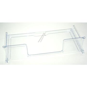 Schubkasten Kühlschrank 475250