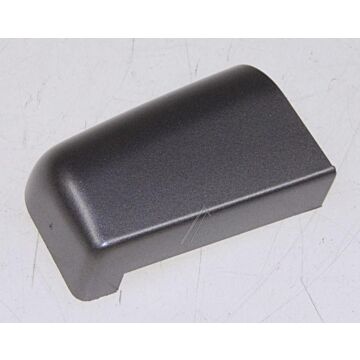 Deckelscharnier Kühlschrank 604933