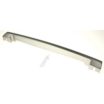 Sockelblende Kühlschrank 446870