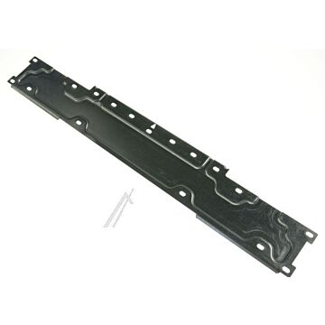 Befestigung Kühlschrank 684542