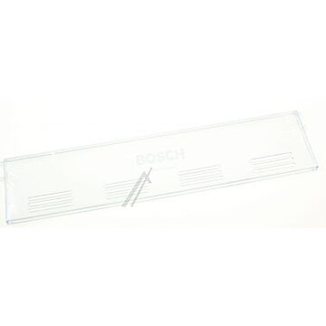 Klappe Kühlschrank 475254