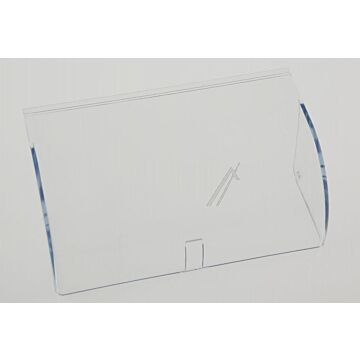 Deckel Kühlschrank 475244