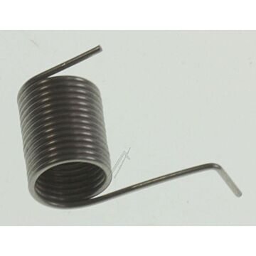 Rückholfeder, Eisspender Kühlschrank 430576