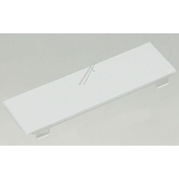 Sockelblende Kühlschrank 296682